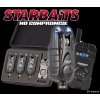 3290 8 starbaits sada signalizatoru stb bite 2 1