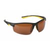 3428 mikado bryle uv polarized