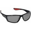 3434 mikado bryle uv polarized