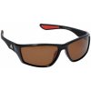 3437 mikado bryle uv polarized