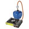 ukp25003 2025 black 01[1]