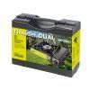 ukp25003 2025 black 04[1]