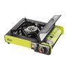 ukp25003 2025 black 03[1]