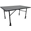 Starbaits Stolek Table XL