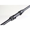 Prologic Prut C1α Carp Tele 3,6m (Délka/Libráž/počet dílů 3,60m/3lb)