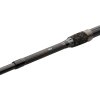 Prologic Prut C1α Carp Tele 3,6m (Délka/Libráž/počet dílů 3,60m/3lb)