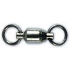 Black Cat Ball Bearing Swivel Ložiskový obratlík (Velikost 65kg)
