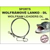 Sports Wolframové Lanko