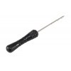 zfish vrtacek boilie drill black