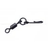 4350 quick change swivel ring web[1]