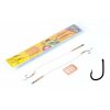 Extra Carp Návazec Boilie Rig EXC 444