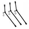 zfish prujezd anti tangle boom 3ks[1]