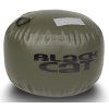 black cat bojka s buoy[1]