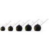 1222148 3 black cat system cat ball dead or alive system black 2 ks[1]