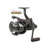 7758 1 navijak okuma longbow xt bf lbxt[1]