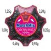 matchmix