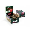 filfishing krmitko flat method feeder