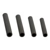 SG Wire black Crimps (Velikost 1,6mm/100ks)