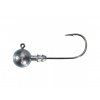 Berkley Flex Ball Head (Velikost 15g/ 4/0)