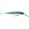 Magnum Live Blue Sardine (Velikost 18cm)