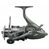 815 1 spro element x 5000