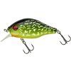Gunki Dogora 6,5cm F Burning Pike