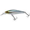 Gunki Wobler Gamera 6,5cm SP HL Deep Blue