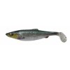 Savage Gear 4D Harring Shad Green Silver (Velikost 11cm/9g)