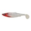 Savage Gear 4D Harring Shad Red Head (Velikost 11cm/9g)