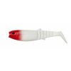 Savage Gear Cannibal Red Head (Velikost 12,5cm/20g)