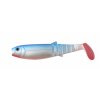 Savage Gear Cannibal Blue Pearl (Velikost 10cm/9g)