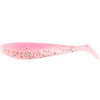 Fox Rage Zander Pro Shads Ultra Uv Pink Candy