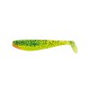 Fox Rage Zander Pro Shads Bulk Lemon Tiger (Velikost 7,5cm)