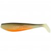 Fox Rage Zander Pro Shads Ultra UV Hot Olive