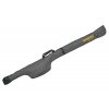 Sportex Single Carp Sheath