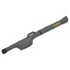 Sportex Pouzdro Single Carp Sheath (Velikost Šedá,13ft)