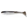 Berkley Flex Rib Shad Smelt