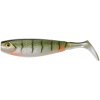 Gunki G'Bump UV Green Perch