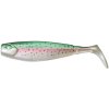 Gunki G'Bump Rainbow Minnow