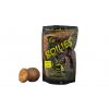 Carpservis Boillies Boss2 Special 20mm (Hmotnost 200g, Průměr 20mm, Příchuť Přírodní Játra)