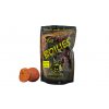 Carpservis Boillies Boss2 Special 25mm (Hmotnost 1kg, Průměr 25mm, Příchuť Mrtvola)