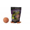 Carpservis Boillies Boss2 Magic 20mm (Hmotnost 1kg, Průměr 20mm, Příchuť Pikanter)