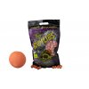 Carpservis Boillies Boss2 Magic 16mm (Hmotnost 2,5kg, Průměr 16mm, Příchuť Mořská Panna)