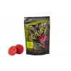 Carpservis Mini boilies Boss2 12mm/150g (Hmotnost 150g, Průměr 12mm, Příchuť Scopex-Ananas)