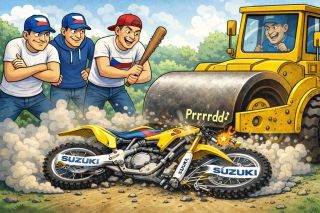 🇨🇿🇨🇿🇨🇿 #hokej