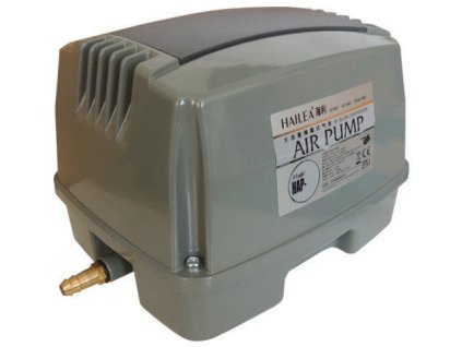 hhap60 hap membranovy okyslicovac hailea membrane air pump v1
