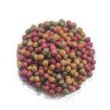 Allroundmix fish feed bf77438d16ceb3589383f73fca5e5b1f