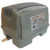 hhap60 hap membranovy okyslicovac hailea membrane air pump v1