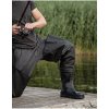 thigh waders max with safety boots s5 wrm02b (2)
