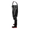 chest waders strong black sb01 (1)